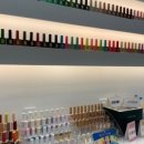 T.NA shop
