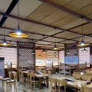 화심장어아중점 이미지