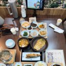 다사읍 행정복지센터 서재출장소 이미지