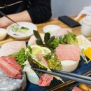 광주참치회초밥어울림오치