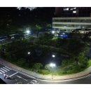 아이캠퍼스 이미지