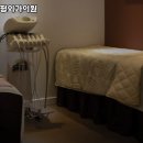 티포인트성형외과의원 이미지