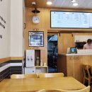 나드리김밥팔달시장점 이미지