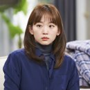 삼광수지 이미지