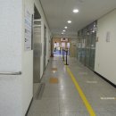 새솔동 행정복지센터 2층 이미지