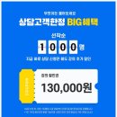 오드리펫 이미지