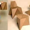 그린환경디자인 이미지