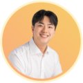 한양인사노무컨설팅 네이버블로그