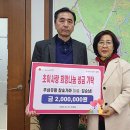 가마실천 이미지