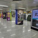 중계역(7호선) 이미지