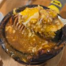카레카오리 | 진주 유등축제 맛집 카레 카오리 진주 터미널 근처 맛집 내돈내산