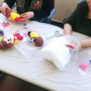 구포3동 주민센터 이미지