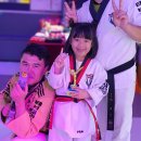 비산 태비태권도장 이미지