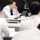 용산-현장-730 이미지