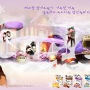삼주커피