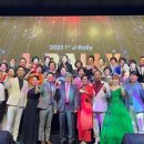 (주)제이온 이미지