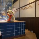 키바코 | 안산 월피동 이자카야 술집 ‘키바코’ 혼술하기 좋은 곳