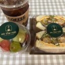 황금돈6900돈까스 이미지