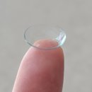 세명대구내안경 위드렌즈 이미지