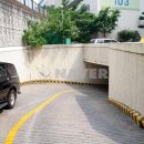 햇살부동산공인중개사사무소 이미지