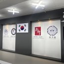 청우태권도 네이버블로그