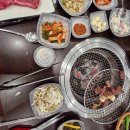 홍가네한식분식 이미지