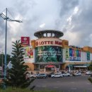 리치랜드 | 추천, 커피핀 사용법 [ 붕따우 롯데마트, 하이랜드 원두, 베트남 올리브영 가디언후기 , Cozy 리치티 ]