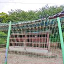 최일황·최우홍 부자 효자정려 이미지