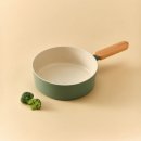 2274 | 락앤락 슈트 세이지 IH 멀티팬 22cm (CAW2274IH) 솔직 후기