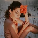 텐즈경희한의원 이미지