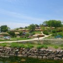 안골민박 | 세계문화유산 양동마을 답사후기 ( 경북 경주 )