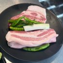 새동네2길 정자 | 분당 정자 맛집 | 제주 돼지고기 맛집 돈멜 내돈내산 솔직후기