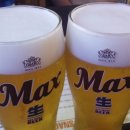 크림생맥주