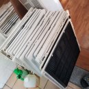 괘법초등학교 이미지