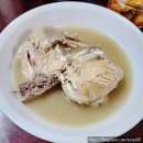 상주농협 하나로마트 앞 이미지