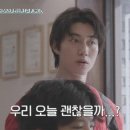 형제이발소 - 동대문구 | 형제이발소