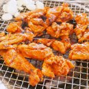 달빛숯불구이 이미지