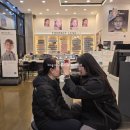 탑클래스안경 | 안경원 &#39;탑클래스안경체인구미확장단지점&#39;