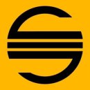 슈마스터클라이밍