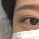 베러뷰티크 | 서면속눈썹연장 속눈썹펌 베러뷰티크 방문후기