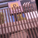 도미인 서울 강남 사우나 | 서울 호캉스 도미인 강남 스탠다드 더블 룸- 대욕장 온천 사우나 , 무료 야식 라멘, 조식 후기