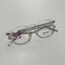 으뜸플러스안경 일산주엽점 이미지