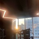 HJS헬스스튜디오 이미지