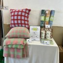 가비오타(GAVIOTA) | 7월 성수 팝업 가비오타 gaviota 사전예약 방문후기