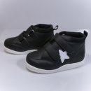 누리보조기 이미지