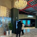 카스 스크린 골프 | 초호화 프리미엄 룸이 상당히 많은 청해스크린골프 치고 온 후기