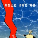 제로비트 이미지