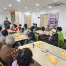 뜨개교실 이미지