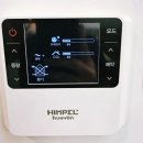 화이트펜슬 사상터미널점 이미지