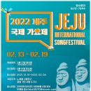 한아국제 이미지